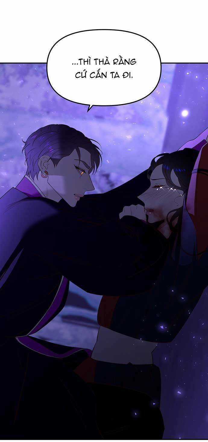 Vương Tử Huyền Bí Chapter 79 trang 143