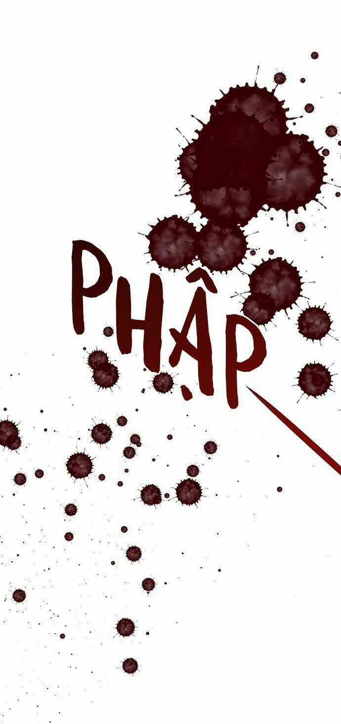 Vương Tử Huyền Bí Chapter 79 trang 144