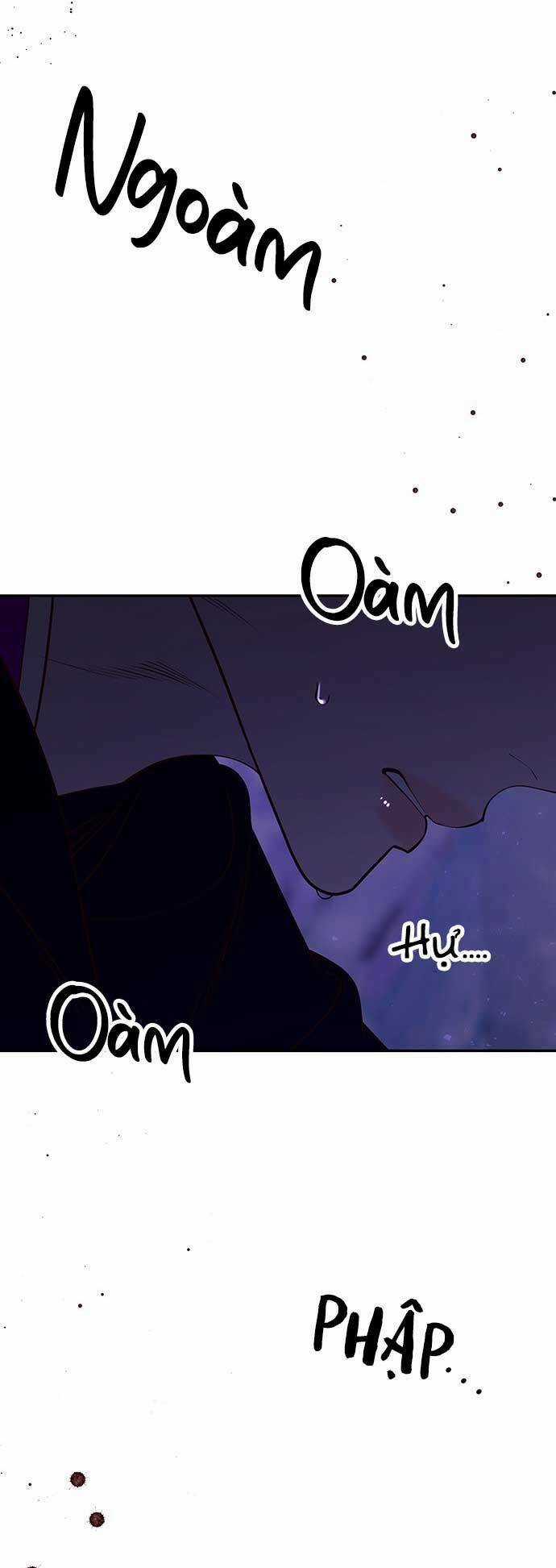 Vương Tử Huyền Bí Chapter 79 trang 145