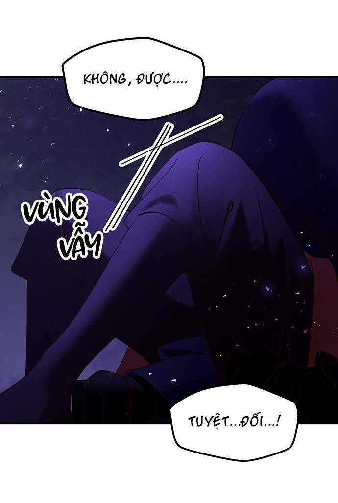 Vương Tử Huyền Bí Chapter 79 trang 147