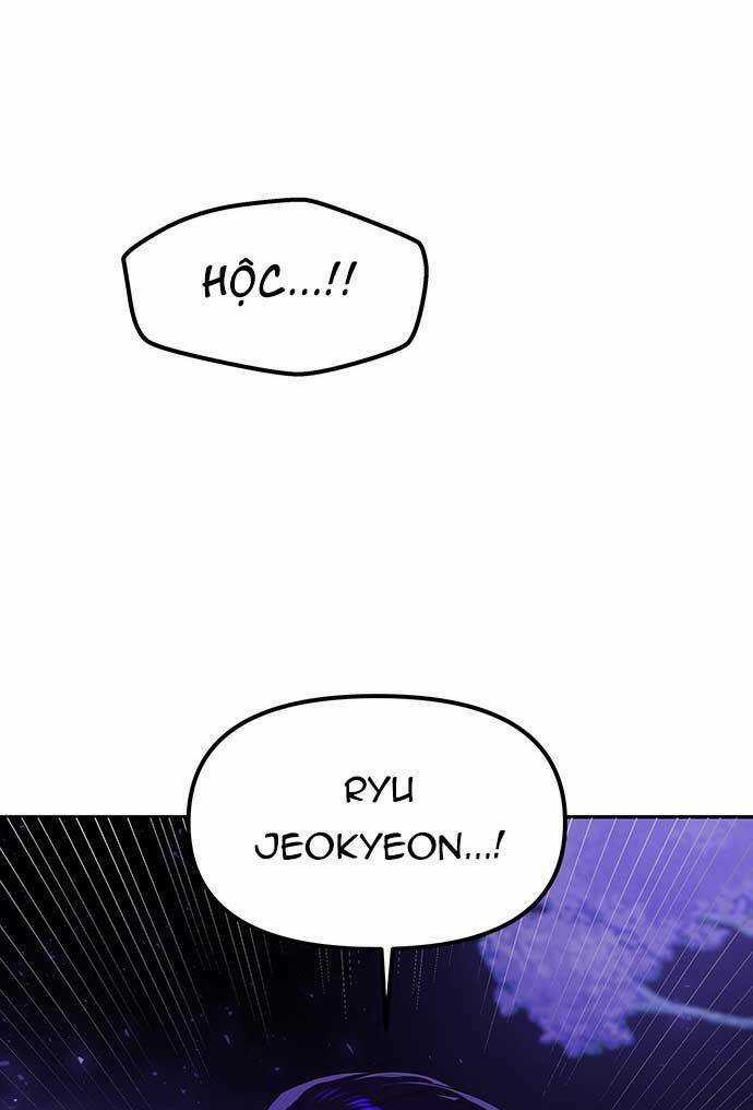 Vương Tử Huyền Bí Chapter 79 trang 148