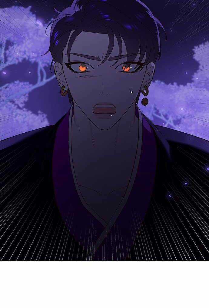 Vương Tử Huyền Bí Chapter 79 trang 149