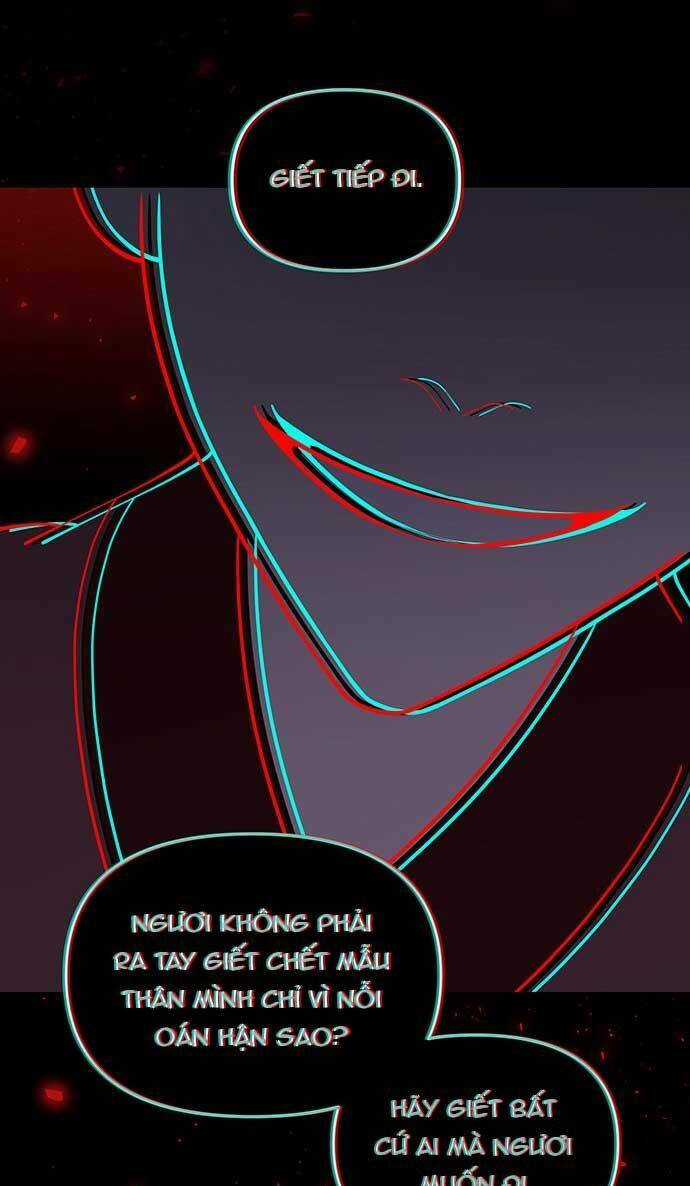 Vương Tử Huyền Bí Chapter 79 trang 15