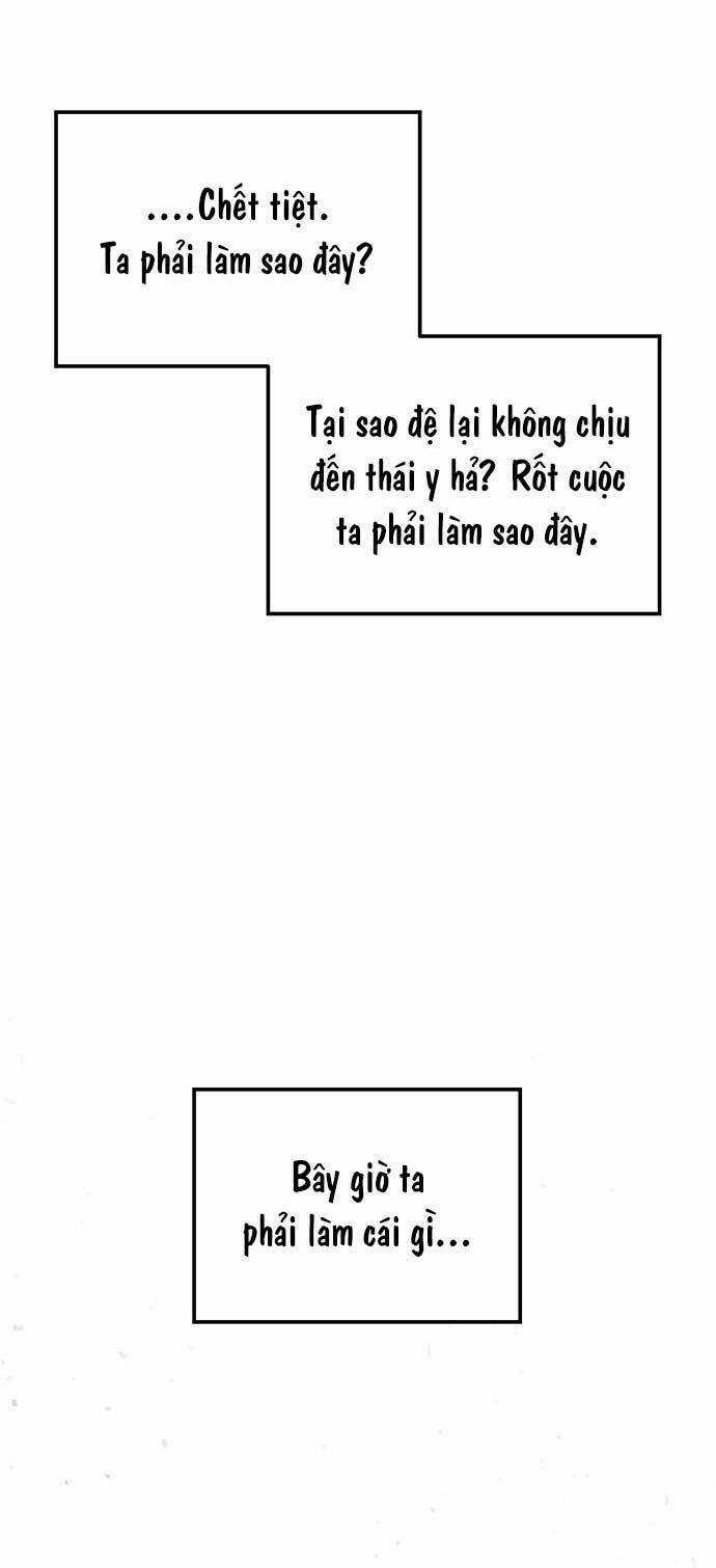 Vương Tử Huyền Bí Chapter 79 trang 151