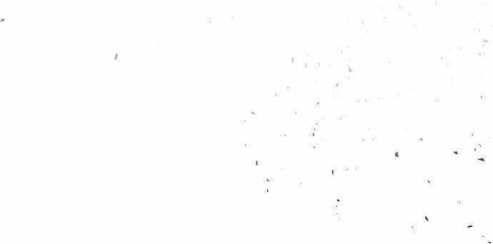 Vương Tử Huyền Bí Chapter 79 trang 152