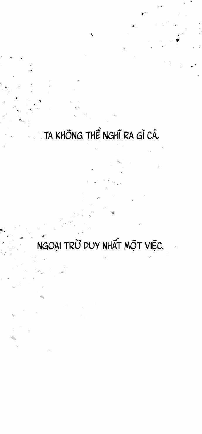 Vương Tử Huyền Bí Chapter 79 trang 153