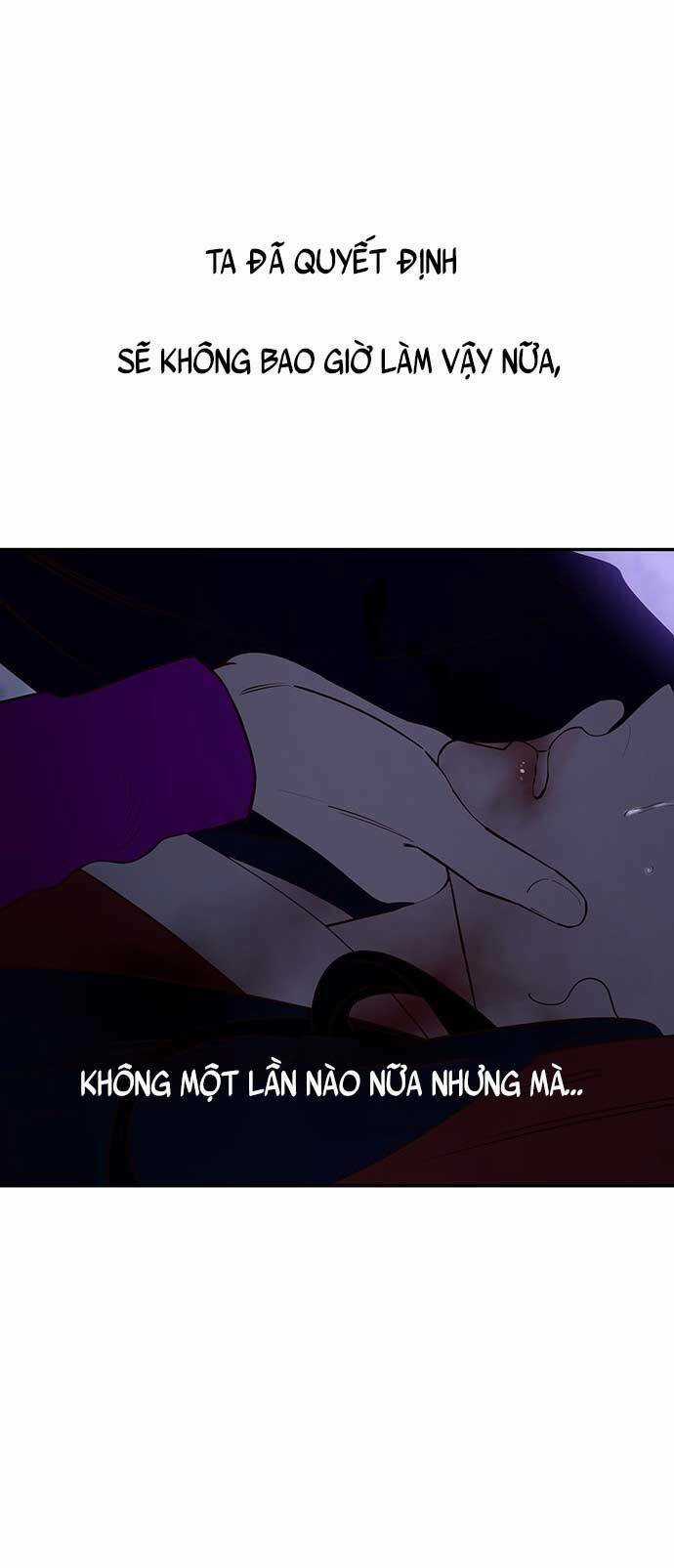 Vương Tử Huyền Bí Chapter 79 trang 154