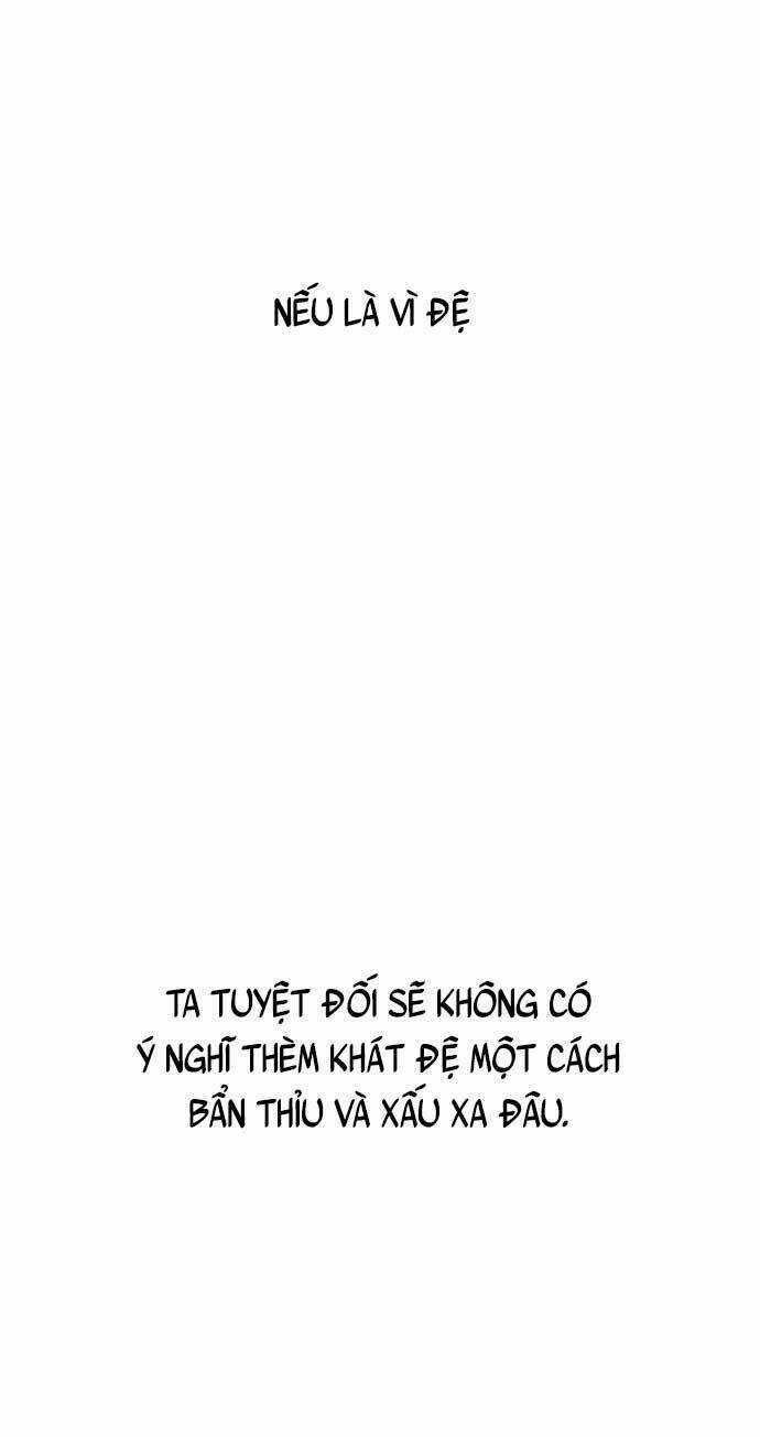 Vương Tử Huyền Bí Chapter 79 trang 155