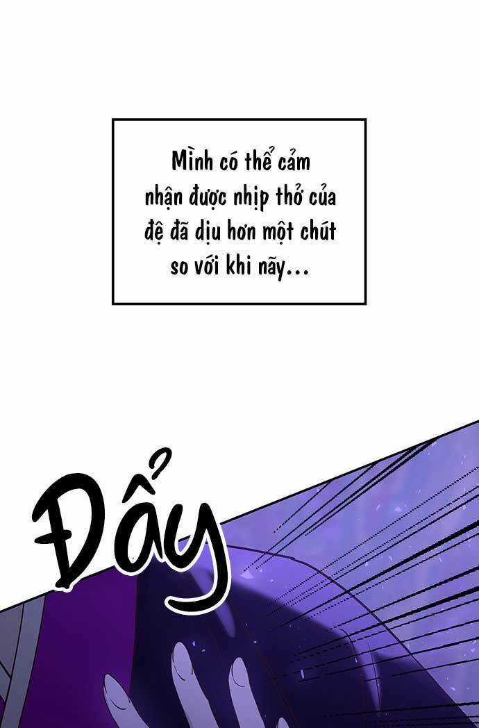 Vương Tử Huyền Bí Chapter 79 trang 159