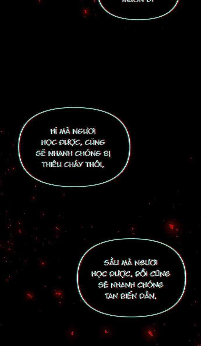 Vương Tử Huyền Bí Chapter 79 trang 16