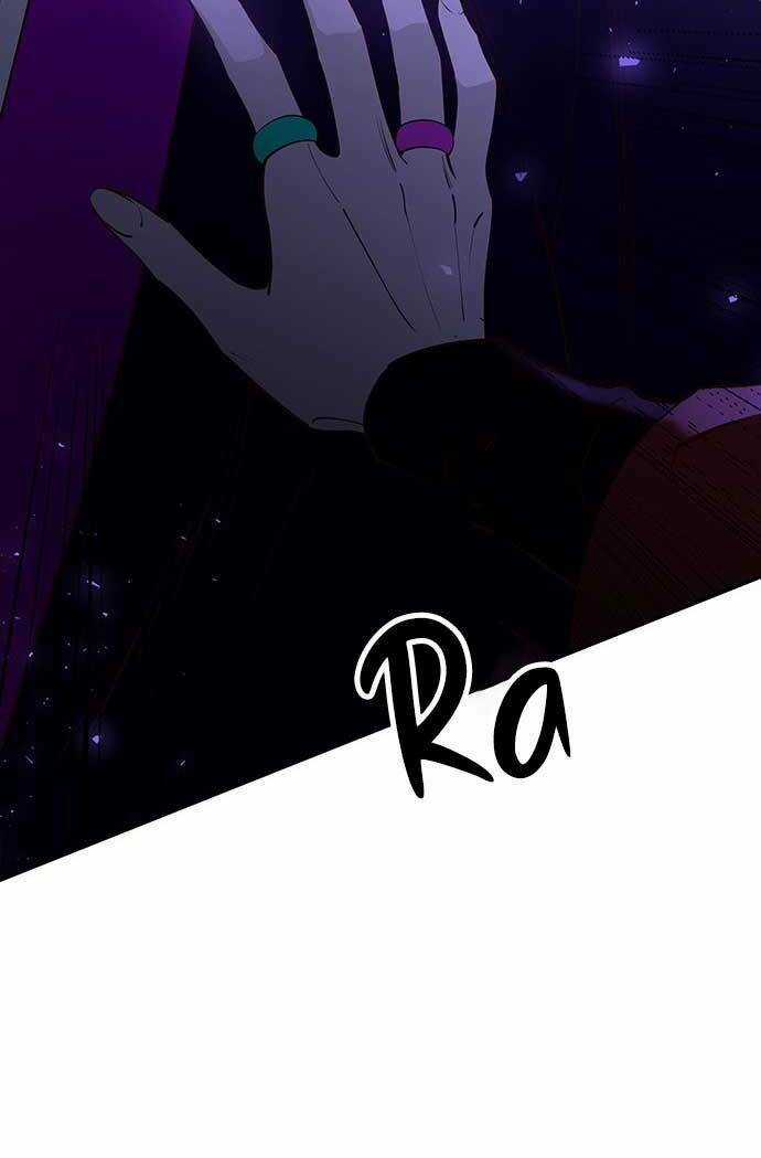 Vương Tử Huyền Bí Chapter 79 trang 160