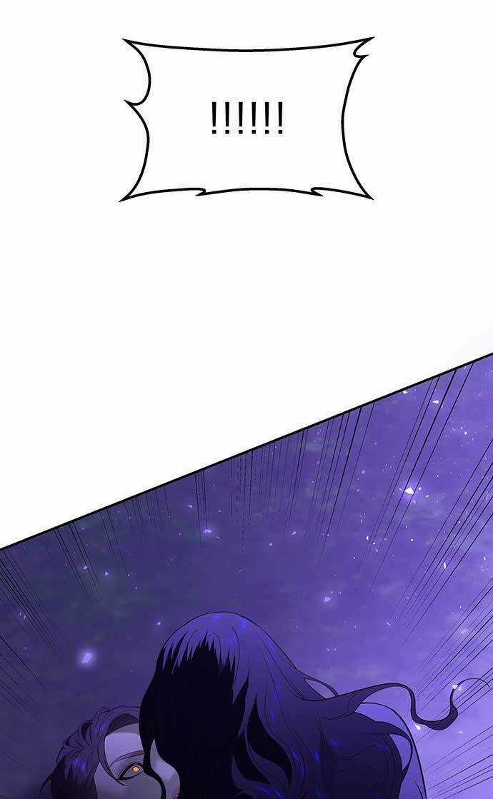 Vương Tử Huyền Bí Chapter 79 trang 161