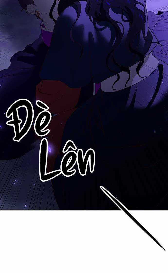 Vương Tử Huyền Bí Chapter 79 trang 162