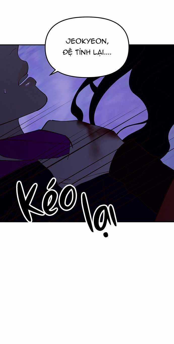 Vương Tử Huyền Bí Chapter 79 trang 164