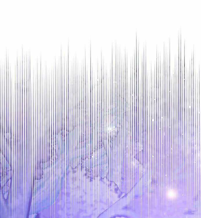 Vương Tử Huyền Bí Chapter 79 trang 165