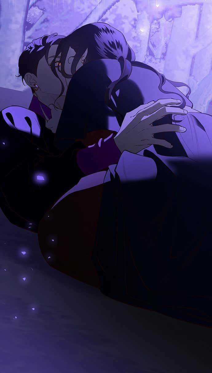 Vương Tử Huyền Bí Chapter 79 trang 166