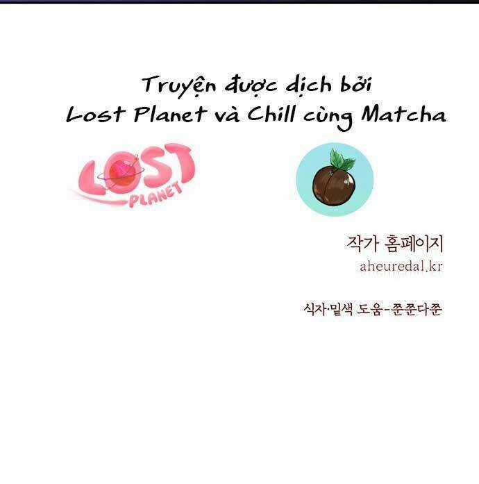 Vương Tử Huyền Bí Chapter 79 trang 167