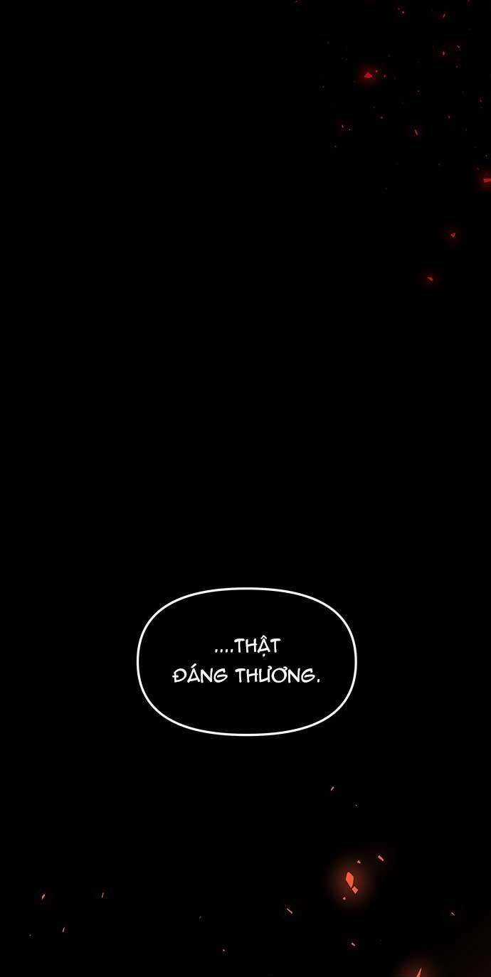 Vương Tử Huyền Bí Chapter 79 trang 18