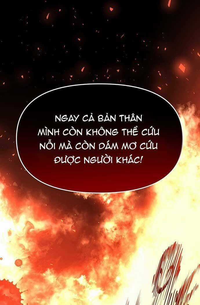 Vương Tử Huyền Bí Chapter 79 trang 19