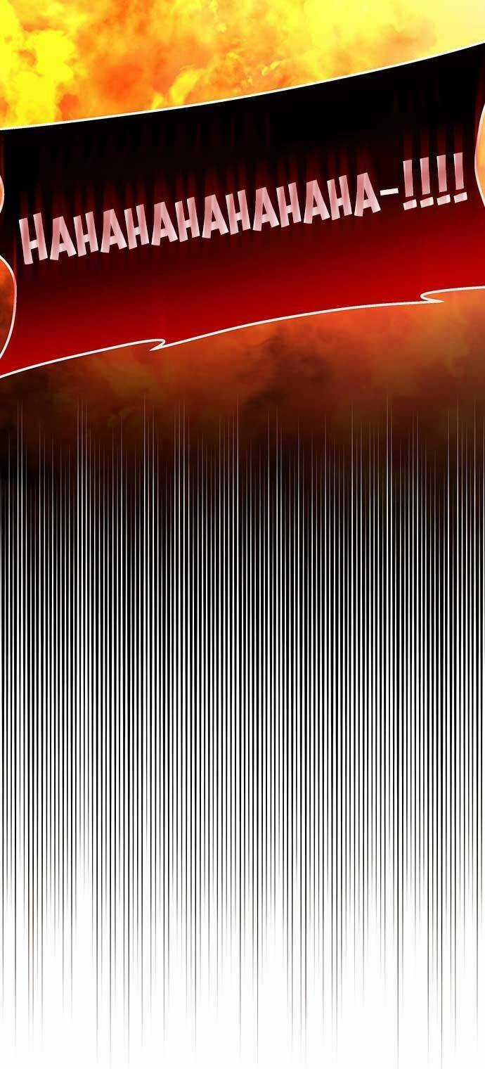 Vương Tử Huyền Bí Chapter 79 trang 21