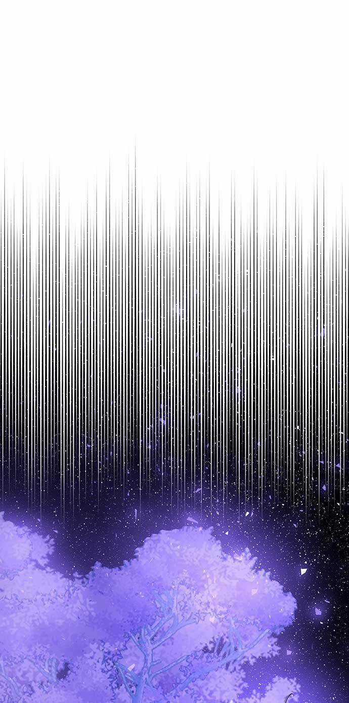 Vương Tử Huyền Bí Chapter 79 trang 24