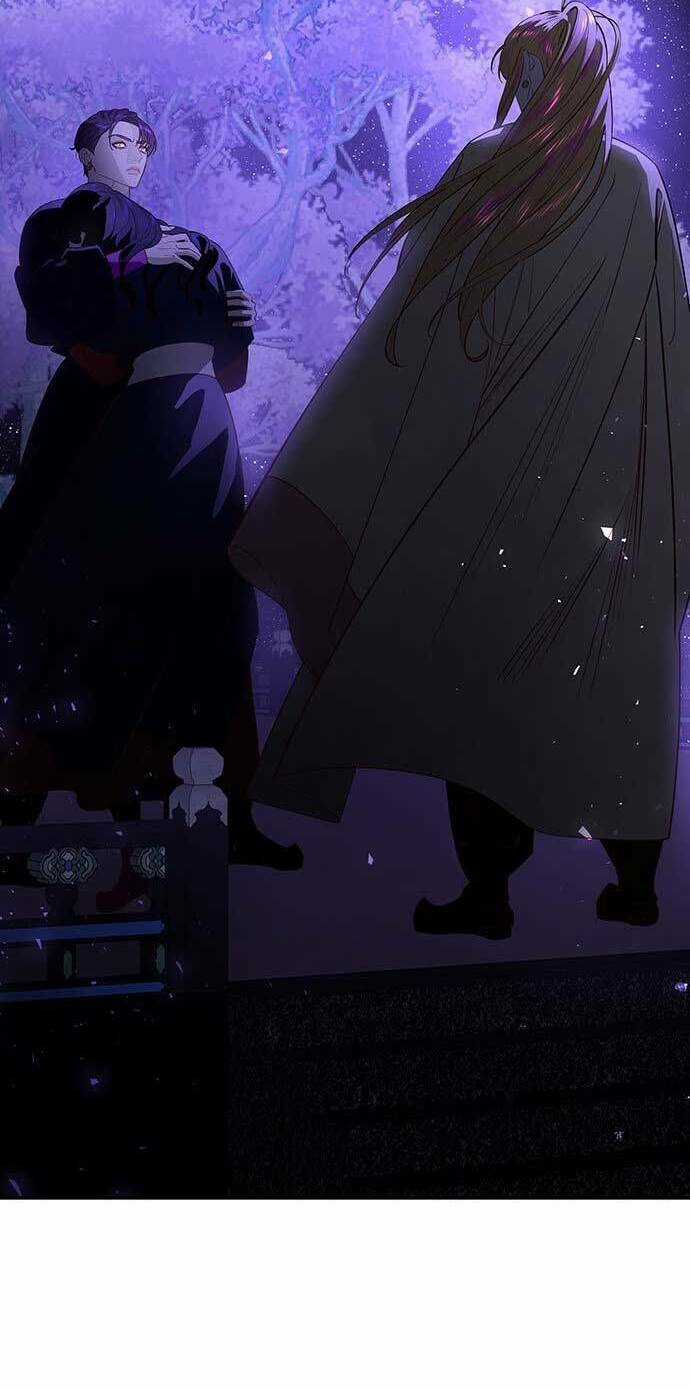 Vương Tử Huyền Bí Chapter 79 trang 25