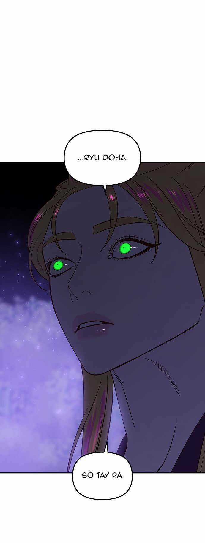 Vương Tử Huyền Bí Chapter 79 trang 26