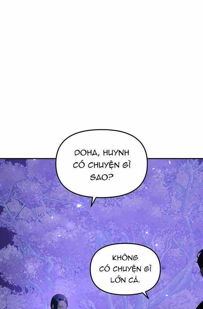 Vương Tử Huyền Bí Chapter 79 trang 28