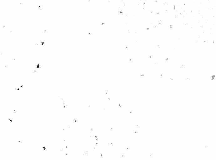 Vương Tử Huyền Bí Chapter 79 trang 4