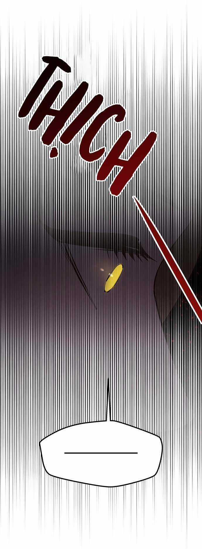 Vương Tử Huyền Bí Chapter 79 trang 45