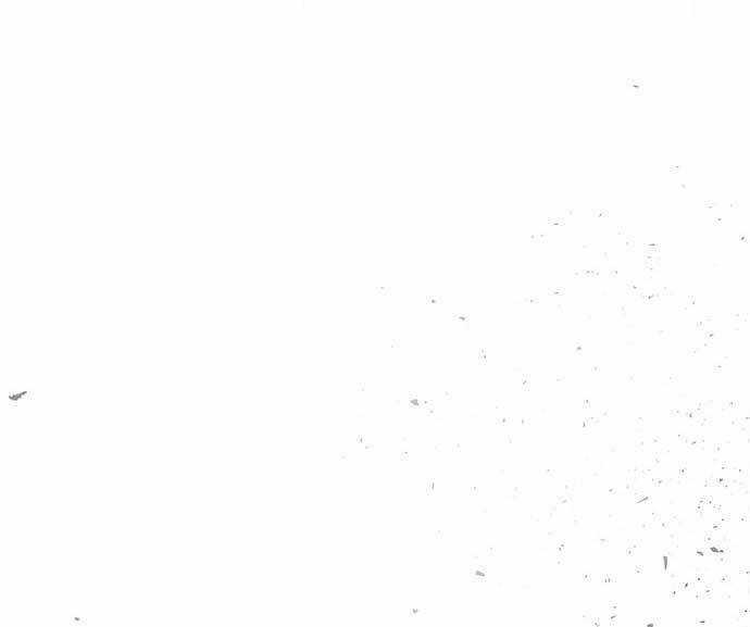 Vương Tử Huyền Bí Chapter 79 trang 46