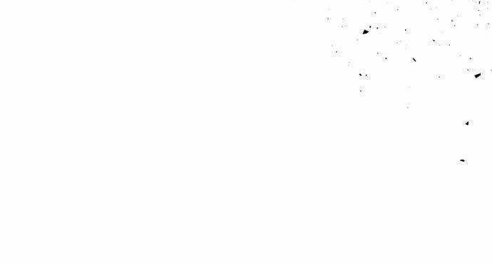 Vương Tử Huyền Bí Chapter 79 trang 48