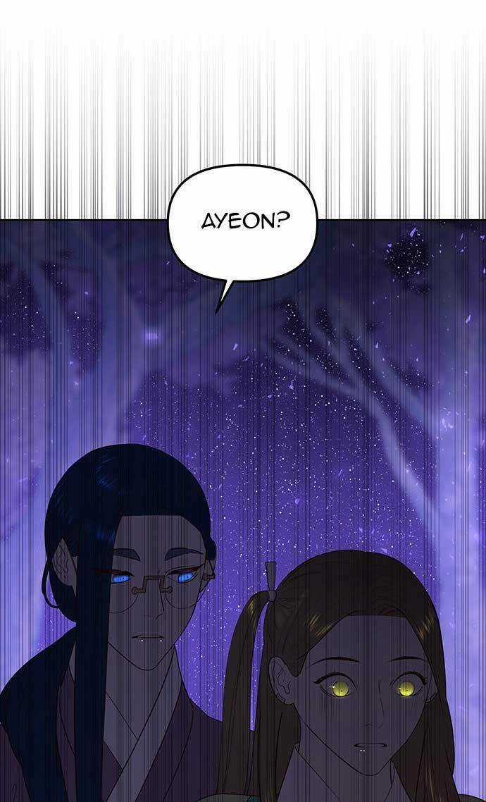 Vương Tử Huyền Bí Chapter 79 trang 49