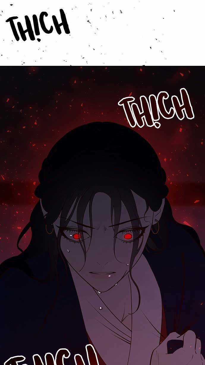 Vương Tử Huyền Bí Chapter 79 trang 5