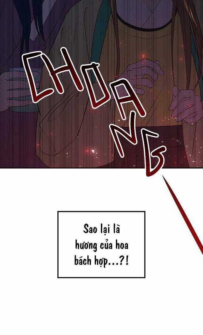 Vương Tử Huyền Bí Chapter 79 trang 50