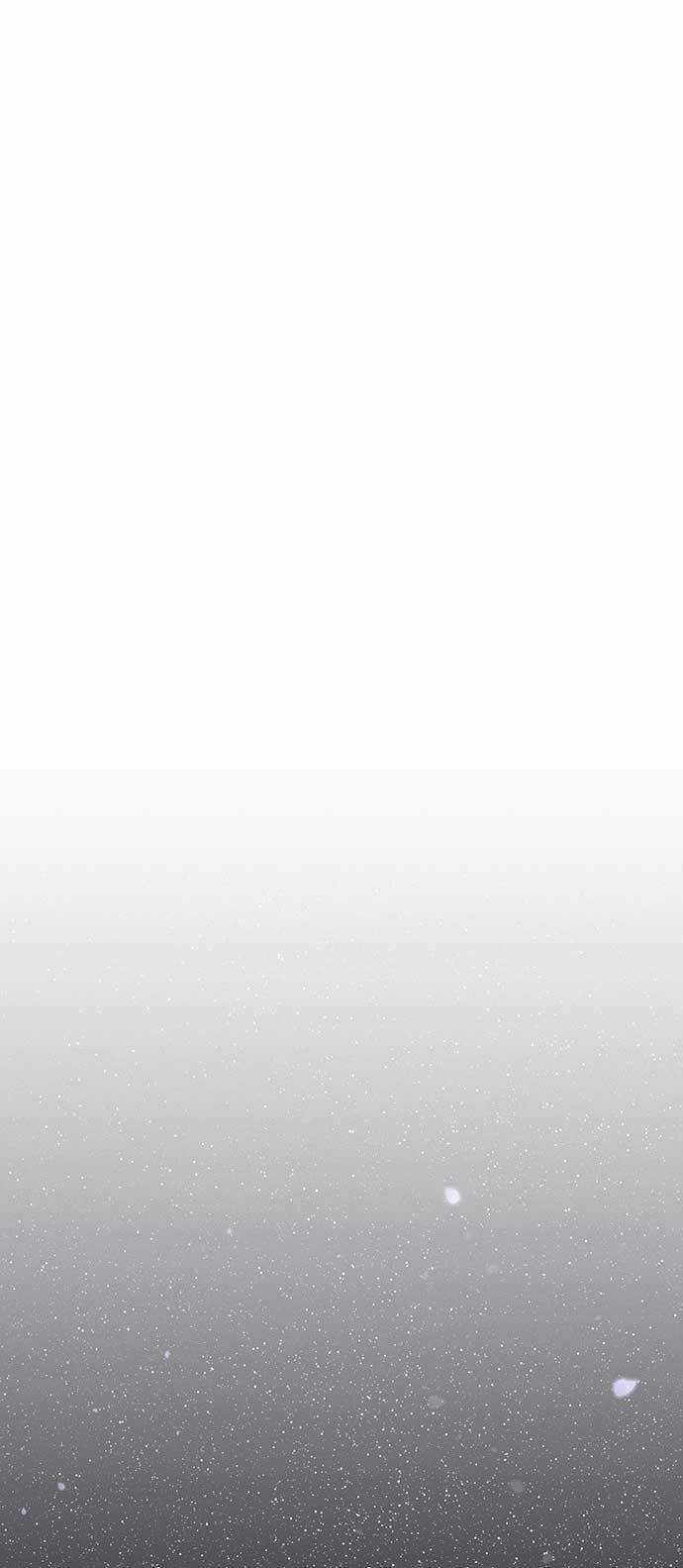 Vương Tử Huyền Bí Chapter 79 trang 51