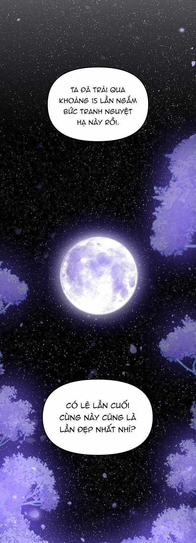 Vương Tử Huyền Bí Chapter 79 trang 52