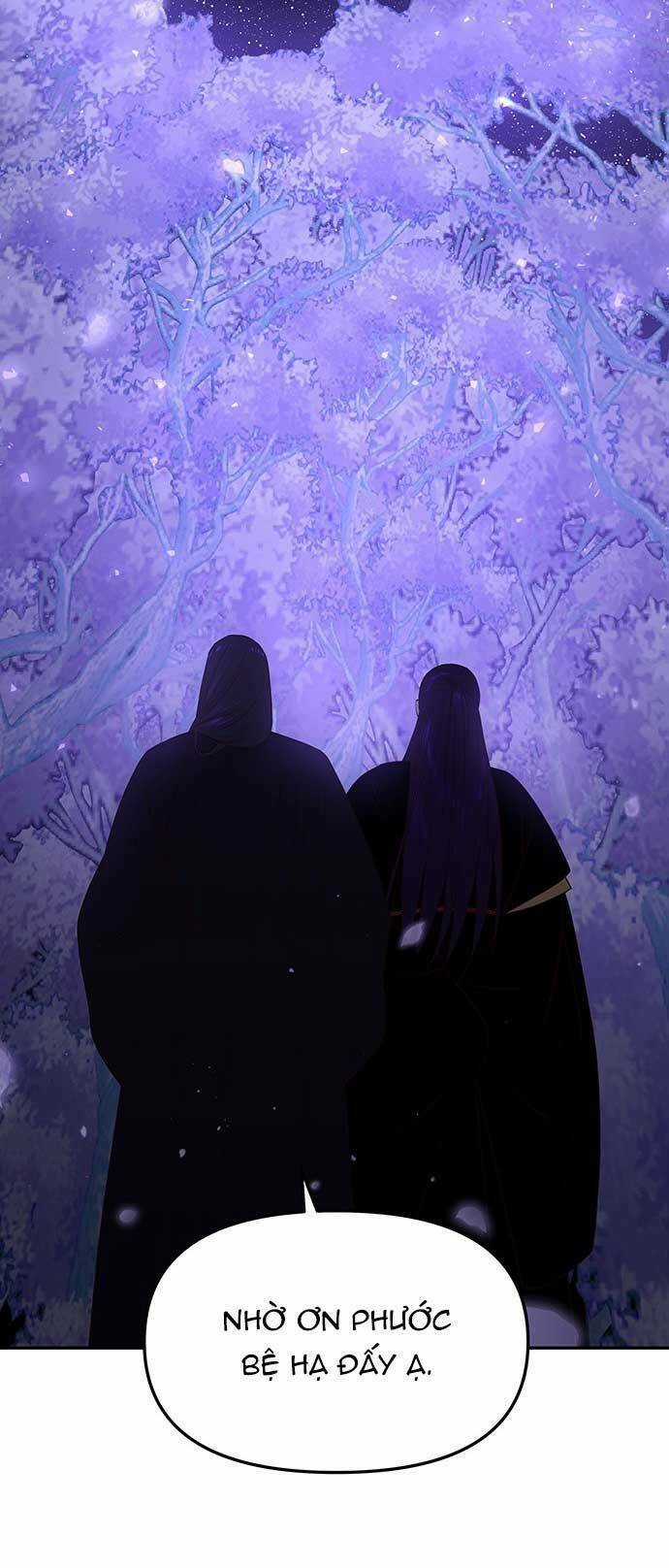 Vương Tử Huyền Bí Chapter 79 trang 53