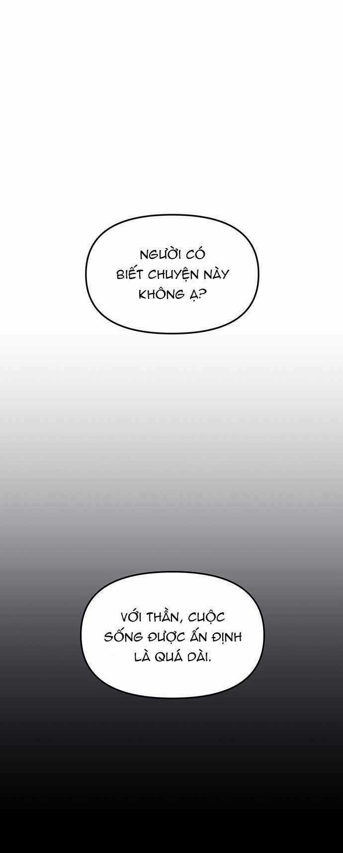 Vương Tử Huyền Bí Chapter 79 trang 56