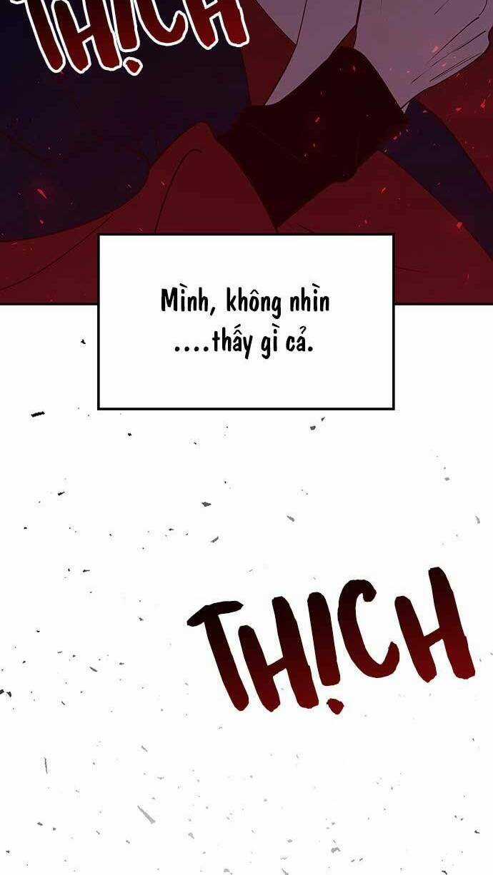 Vương Tử Huyền Bí Chapter 79 trang 6