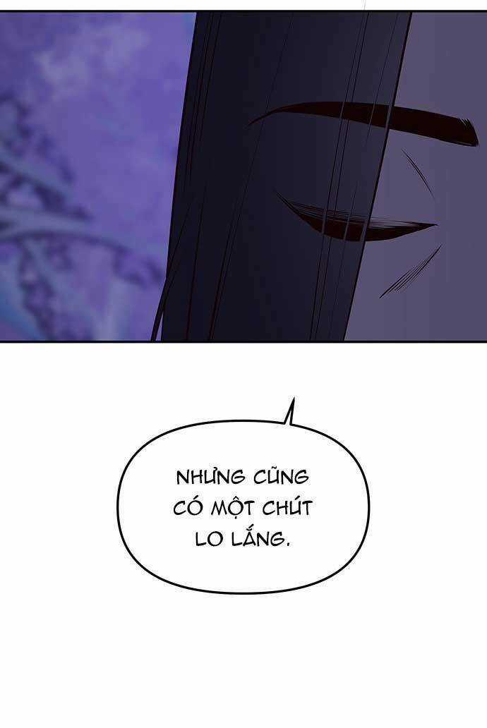 Vương Tử Huyền Bí Chapter 79 trang 62