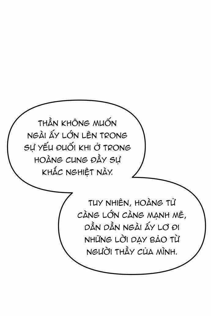 Vương Tử Huyền Bí Chapter 79 trang 63