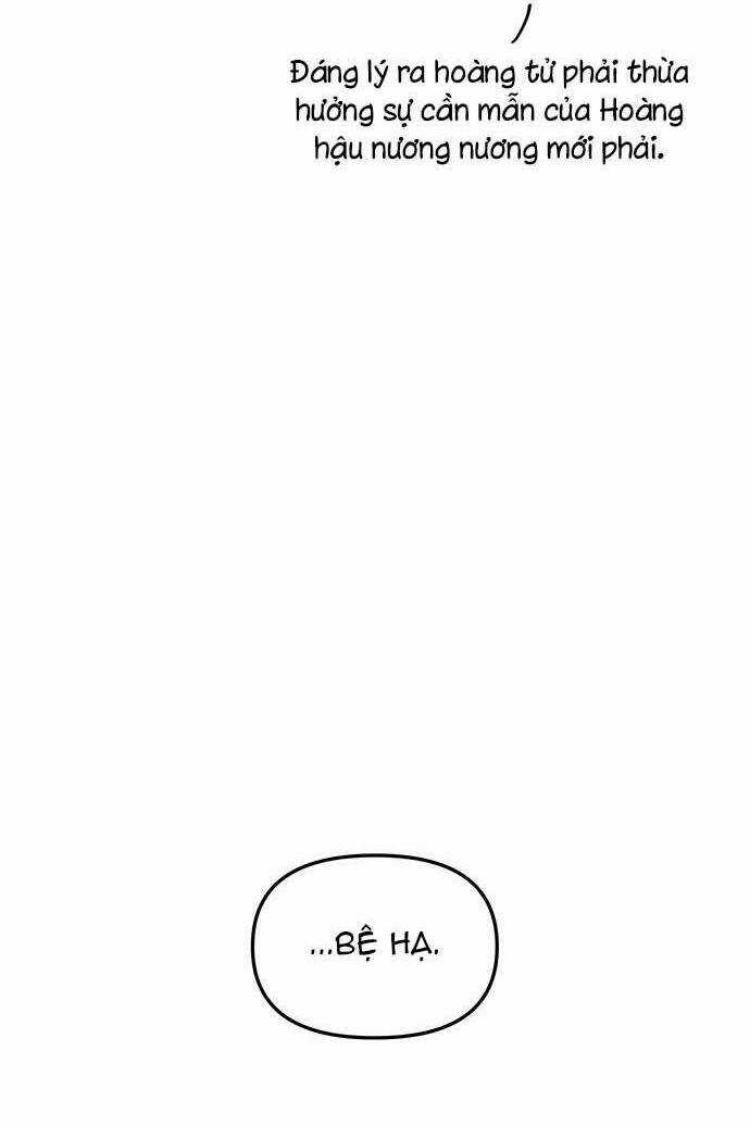 Vương Tử Huyền Bí Chapter 79 trang 65