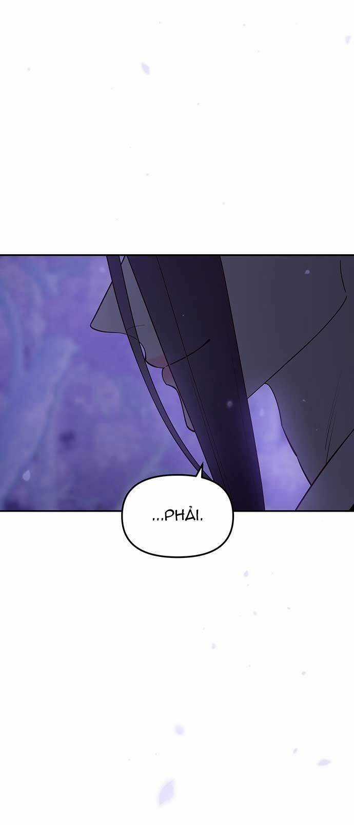 Vương Tử Huyền Bí Chapter 79 trang 68