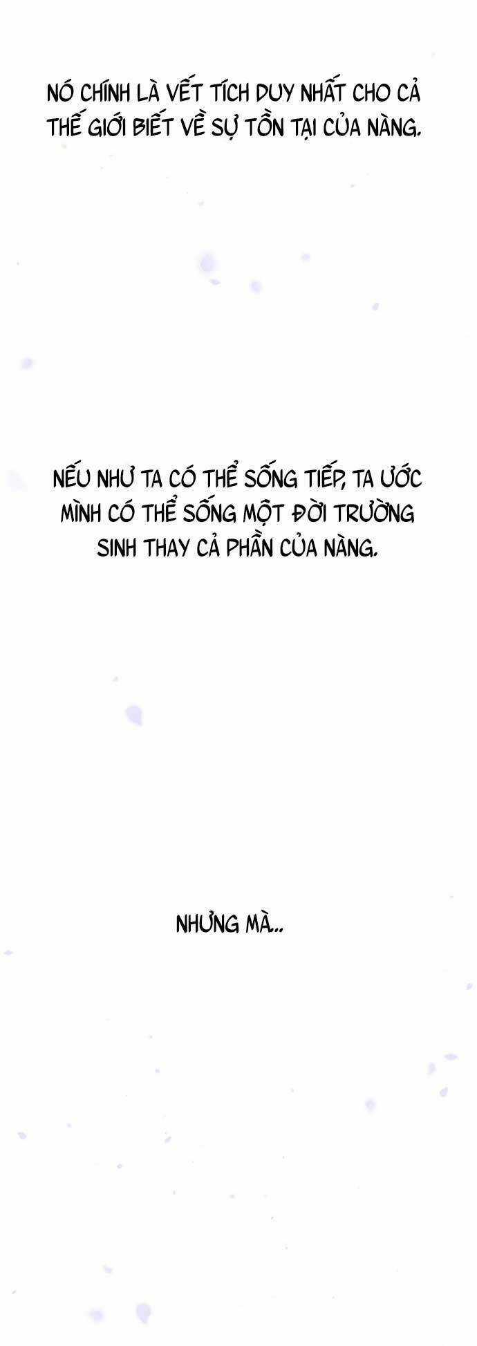 Vương Tử Huyền Bí Chapter 79 trang 69