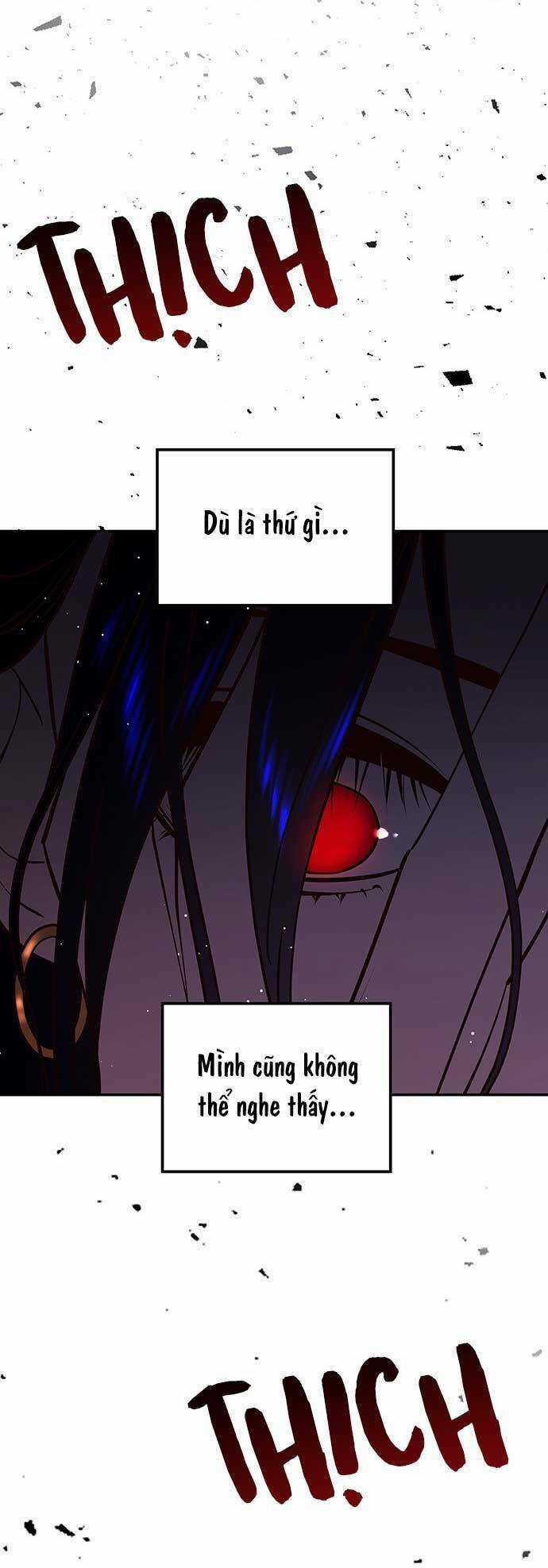 Vương Tử Huyền Bí Chapter 79 trang 7