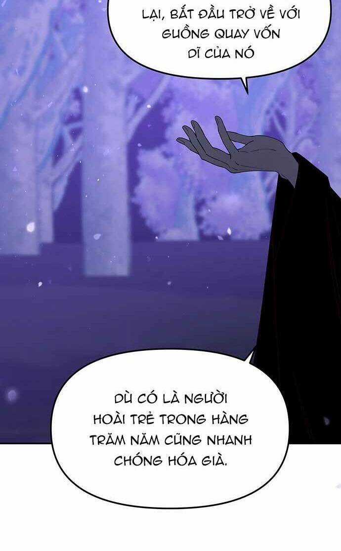 Vương Tử Huyền Bí Chapter 79 trang 71