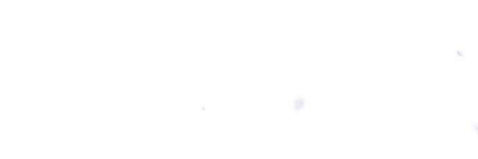 Vương Tử Huyền Bí Chapter 79 trang 72