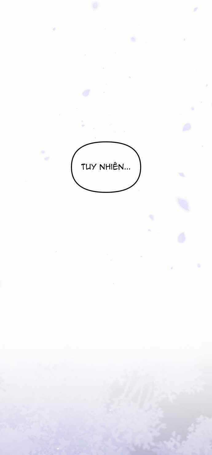 Vương Tử Huyền Bí Chapter 79 trang 73