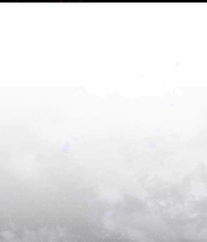 Vương Tử Huyền Bí Chapter 79 trang 75